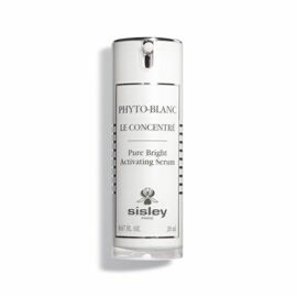 휘또-블랑 르 꽁쌍트레 20ml
