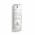 신세계인터넷면세점-시슬리-FacialCare-휘또-블랑 르 꽁쌍트레 20ml