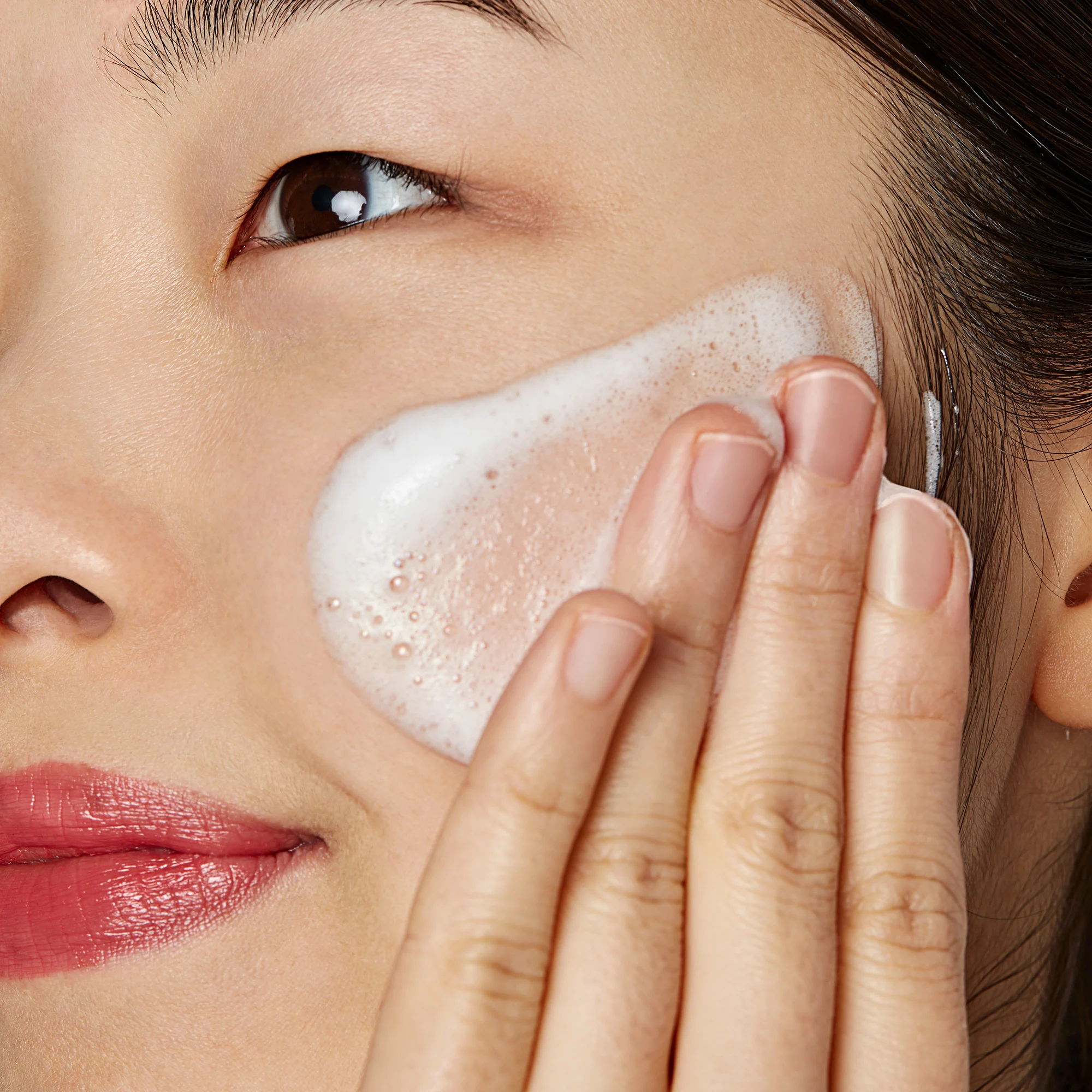 신세계인터넷면세점-키엘-Cleansers-칼렌듈라 딥 클렌징 포밍 페이스 워시 230ML