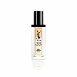 NEW 第2代 YSL夜皇后精华 30 ML