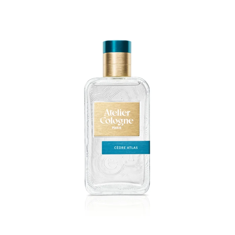 신세계인터넷면세점-아틀리에 코롱-perfume_for_man-세드레 아틀라스 100ml