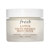 신세계인터넷면세점-프레쉬-FacialCare-로터스 유스 프리저브 모이스처라이저 50ml