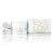 신세계인터넷면세점-이브롬-Cleansers-이브롬 클렌저 200ml