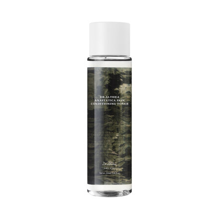 부활초 스킨 컨디셔닝 토너 250ml