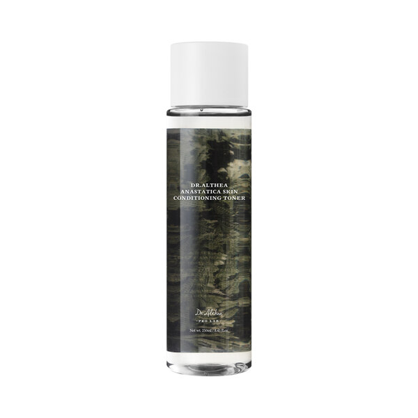 신세계인터넷면세점-닥터엘시아-FacialCare-부활초 스킨 컨디셔닝 토너 250ml