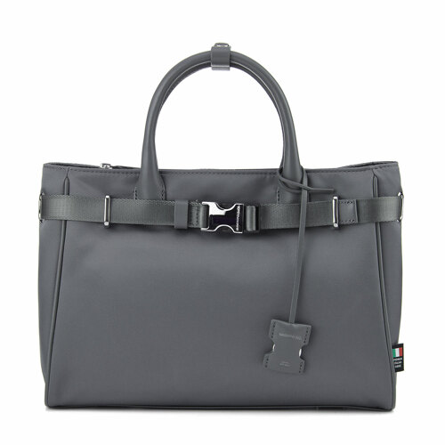 THT13238 / 크로스백 THINKER BELL THT13238