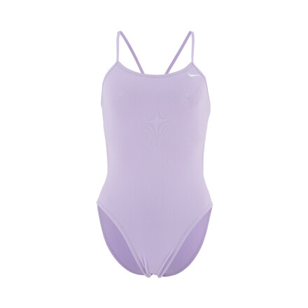 NIKE SWIM_Cutout One Piece_HYDRANGEAS 28 (34)