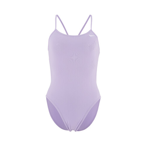 NIKE SWIM_Cutout One Piece_HYDRANGEAS 28 (34)