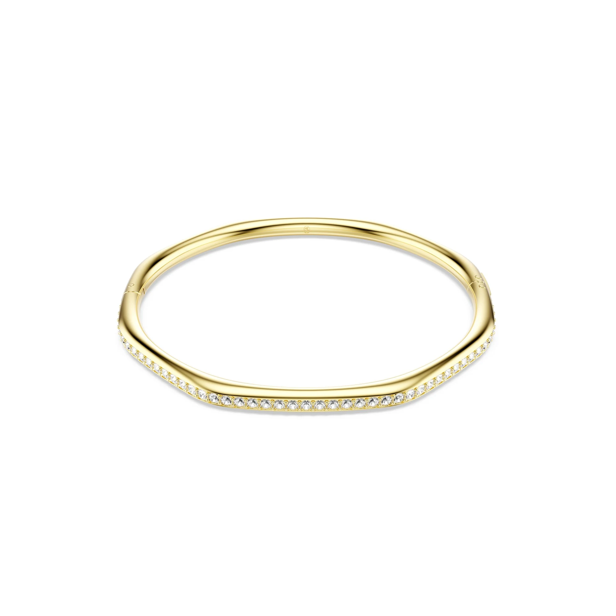 신세계인터넷면세점-스와로브스키-bracelet-DEXTERA:BANGLE CRE/GOS M