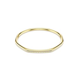 DEXTERA:BANGLE CRE/GOS M