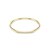 신세계인터넷면세점-스와로브스키-bracelet-DEXTERA:BANGLE CRE/GOS M