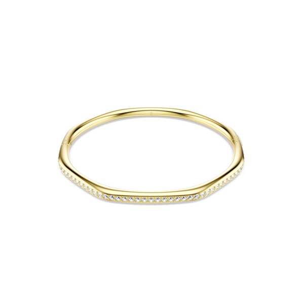 신세계인터넷면세점-스와로브스키-bracelet-DEXTERA:BANGLE CRE/GOS M