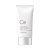 신세계인터넷면세점-셀로니아-Suncare-시그니처 바이오 톤업선블럭 플러스 50ml