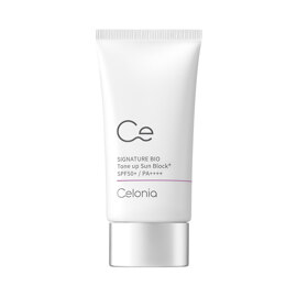시그니처 바이오 톤업선블럭 플러스 50ml