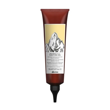 퓨리파잉 젤 150ml