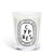 신세계인터넷면세점-딥티크-Candle_Diffuser_Aroma-클래식 캔들 시프레 190g