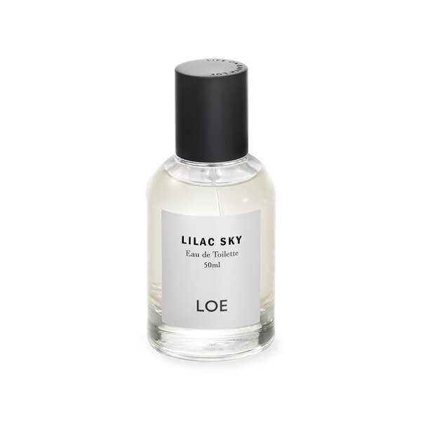 신세계인터넷면세점-로에-perfume_for_woman-라일락 스카이 EDT 50ml