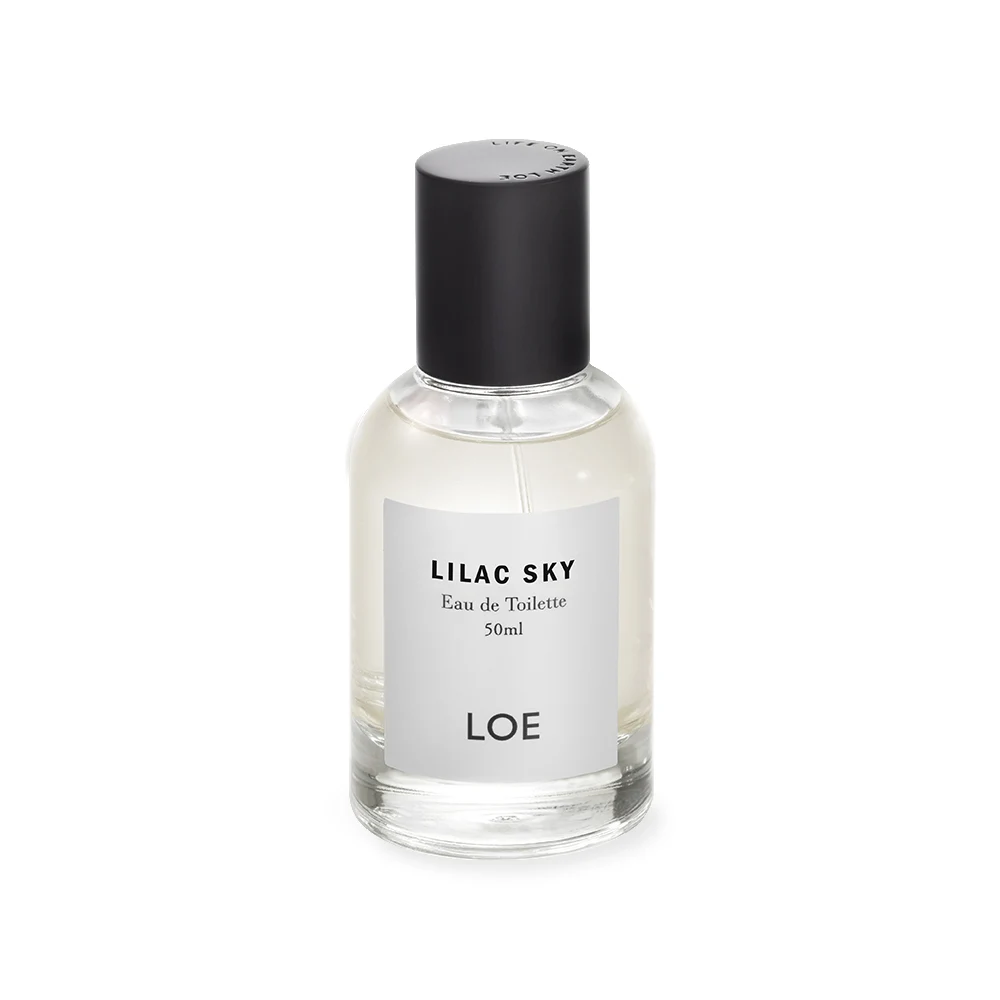 신세계인터넷면세점-로에-perfume_for_woman-라일락 스카이 EDT 50ml