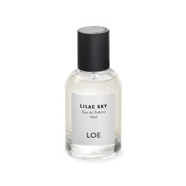 라일락 스카이 EDT 50ml