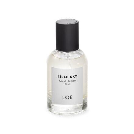 LILAC SKY EDT 50ML 香水