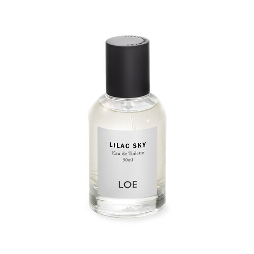 LILAC SKY EDT 50ML 香水