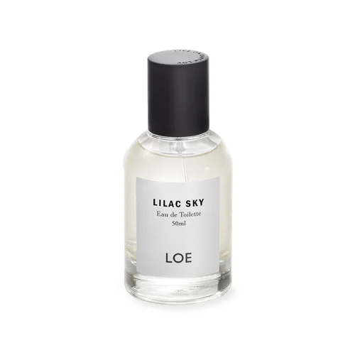 LILAC SKY EDT 50ML 香水