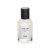 신세계인터넷면세점-로에-perfume_for_woman-라일락 스카이 EDT 50ml