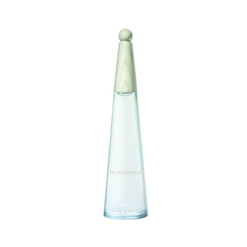 L’EAU D’ISSEY EAU ESSENTIELLE EDP 100ML