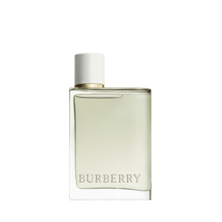 허 오 드 뚜왈렛 포 우먼 50ml