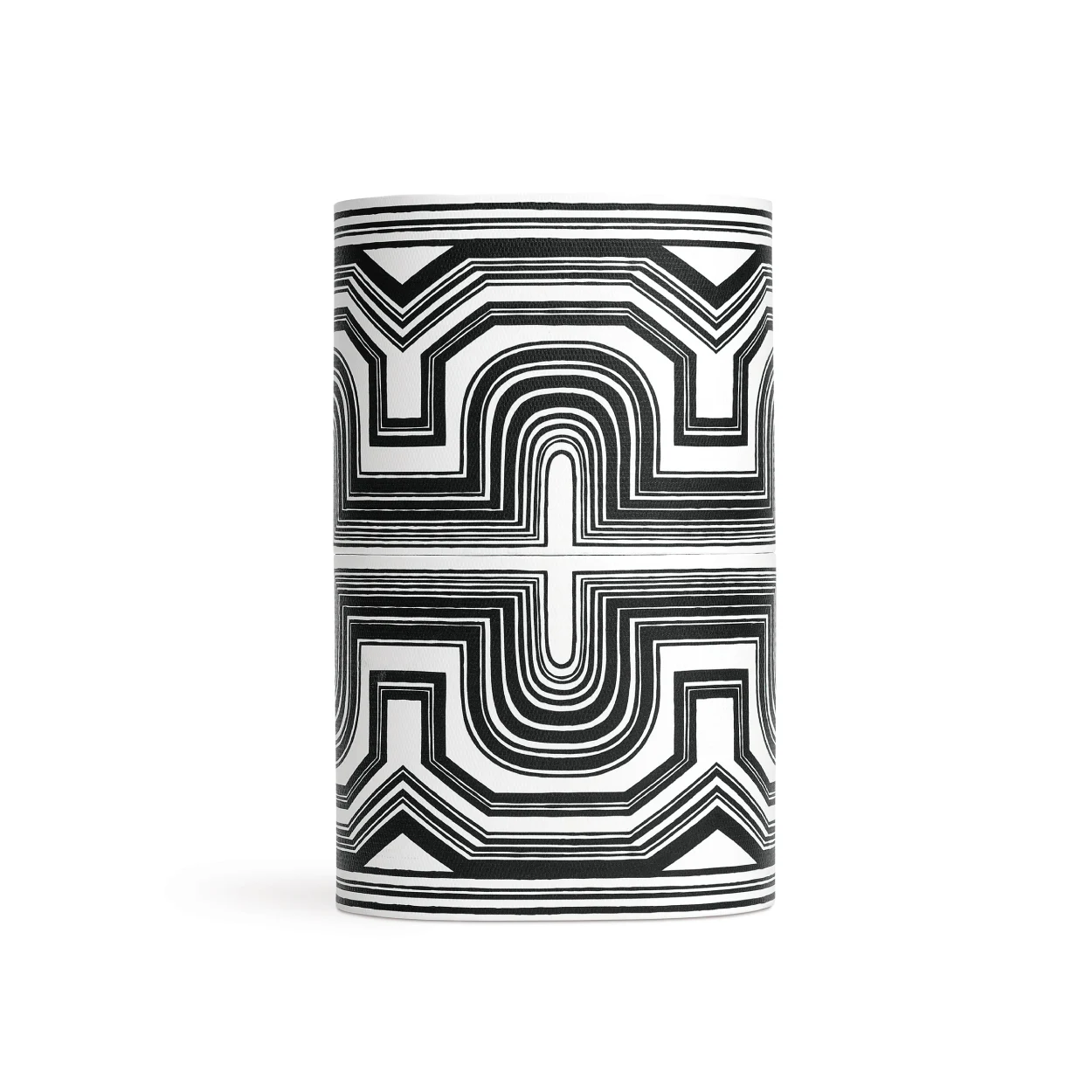 신세계인터넷면세점-딥티크-perfume_for_man-오 드 퍼퓸 34번가 생제르망 75ml