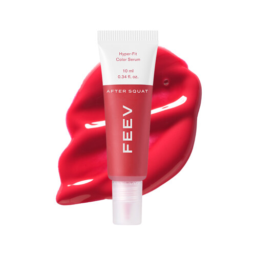 컬러 세럼 미니 애프터 스쿼트 10ml