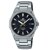 신세계인터넷면세점-카시오-mens_watch-EFR-S108D-1AVUDF 남성