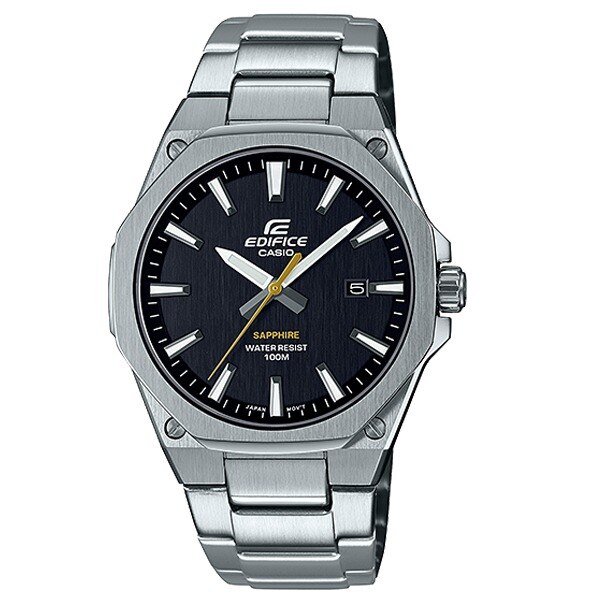 신세계인터넷면세점-카시오-mens_watch-EFR-S108D-1AVUDF 남성