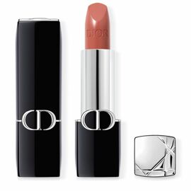 ROUGE DIOR LIPSTICK 434 PROMENADE SATINY FINISH 3.5G