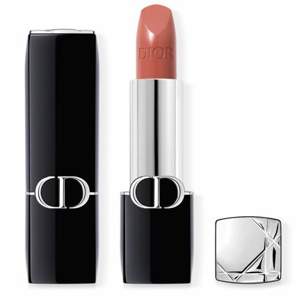 ROUGE DIOR LIPSTICK 434 PROMENADE SATINY FINISH 3.5G