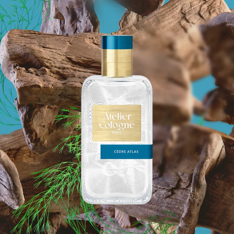 신세계인터넷면세점-아틀리에 코롱-perfume_for_man-세드레 아틀라스 100ml