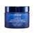 신세계인터넷면세점-프레쉬-FacialCare-로터스 유스 프리저브 드림 크림 50ml