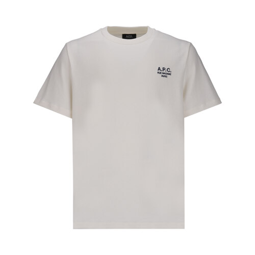 T-SHIRT STANDARD RUE MADAME GOTS,