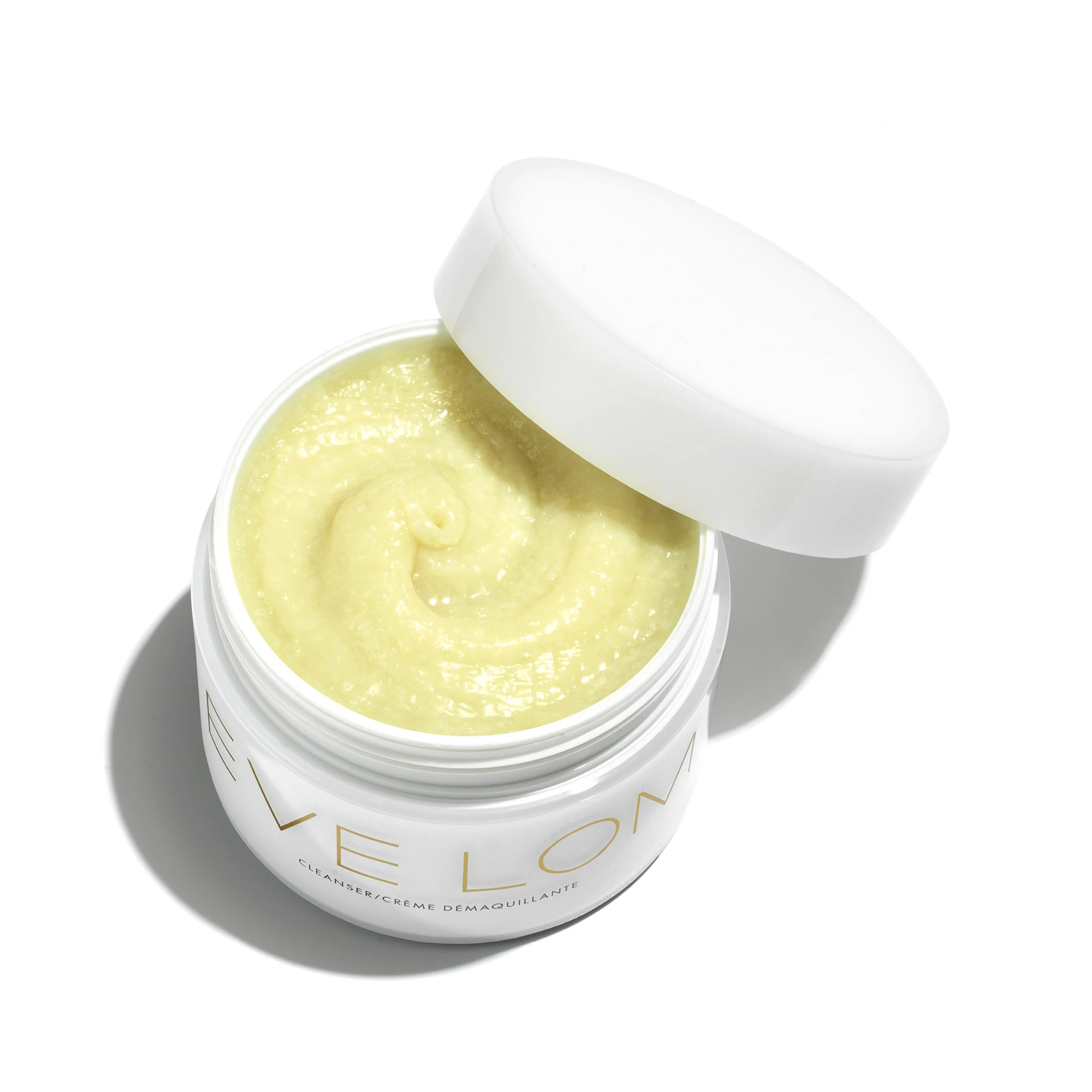 신세계인터넷면세점-이브롬-Cleansers-이브롬 클렌저 200ml