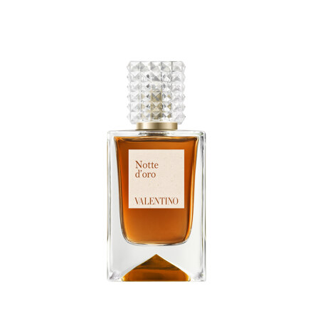 아나토미 오브 드림스 노떼 도로 EDP 100ML