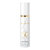 신세계인터넷면세점-랑케스터-Suncare-선 퍼펙트 미네랄 글로우 크림 SPF50, 50ml