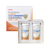 신세계인터넷면세점-뷰틱-GNC 프로바이오틱스 100억(450mg*30캡슐*2개입)