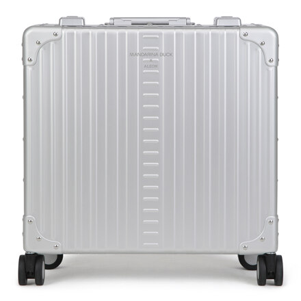 MAV15005 / 여행가방 ALEON MAV15005 (17인치)