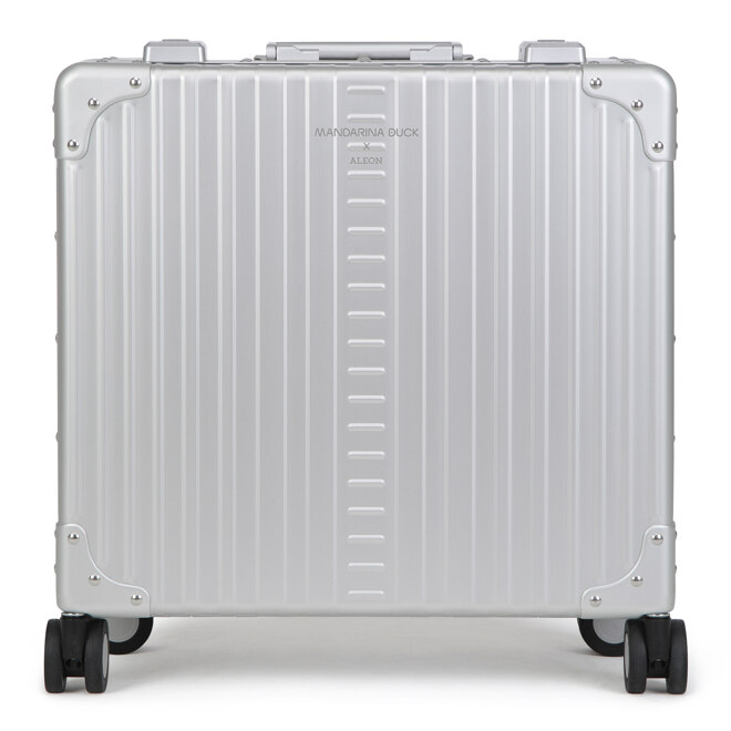 MAV15005 / 여행가방 ALEON MAV15005 (17인치)