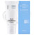 신세계인터넷면세점-라비엘-FacialCare-바이옴 8X 히알루론산 수분 크림 80ml