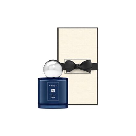 문릿 카모마일 코롱 100ml