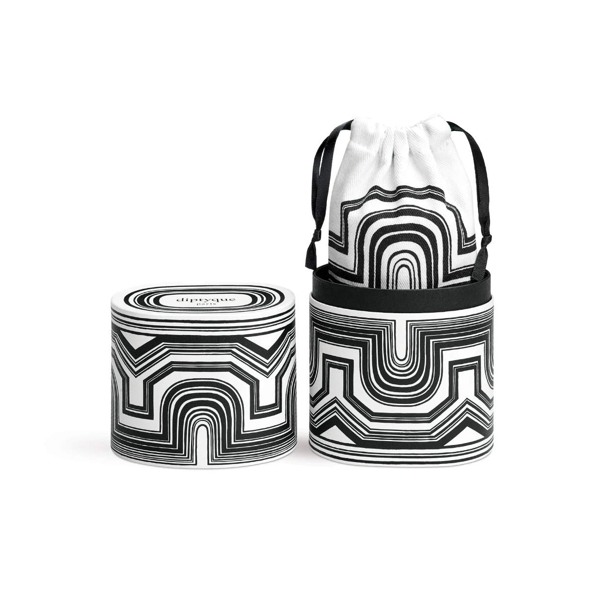 신세계인터넷면세점-딥티크-perfume_for_man-오 드 퍼퓸 34번가 생제르망 75ml