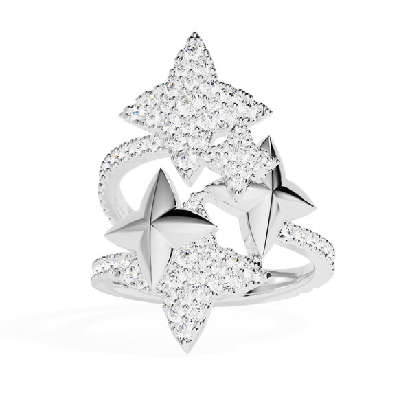 신세계인터넷면세점-에이피엠모나코-ring-SILVER RING OX