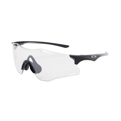 [Photochromic Lens] 0OO9512D951206