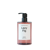 신세계인터넷면세점-바드-Hair_care-레이지피그 카밍 스캘프 샴푸 400mL